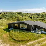 Senija - 334m From The Sea By Interhome * Йёрринг