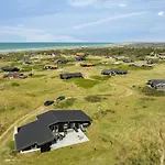 Senija - 334m From The Sea By Interhome *
