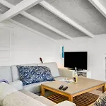 Дом отдыха Senija - 334m From The Sea By Interhome *