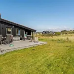 Senija - 334m From The Sea By Interhome *