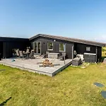 Дом отдыха Senija - 334m From The Sea By Interhome *