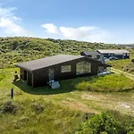 Senija - 334m From The Sea By Interhome Дом отдыха *