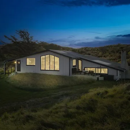 Senija Holiday home *