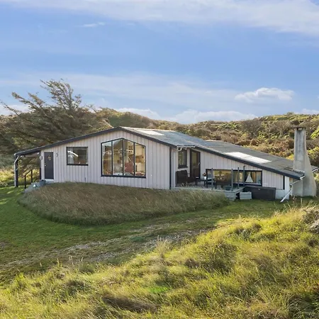 Senija Holiday home *