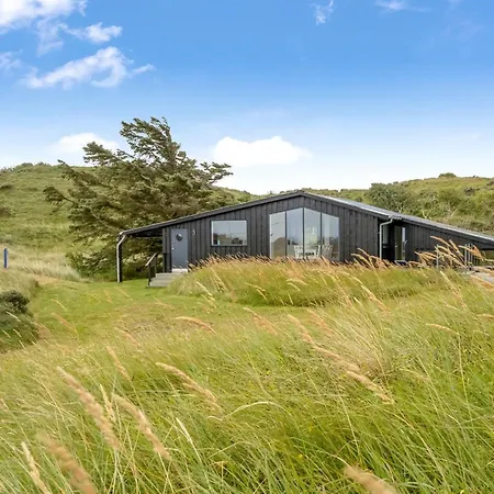 Holiday home Senija
