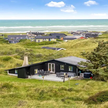 Holiday home Senija