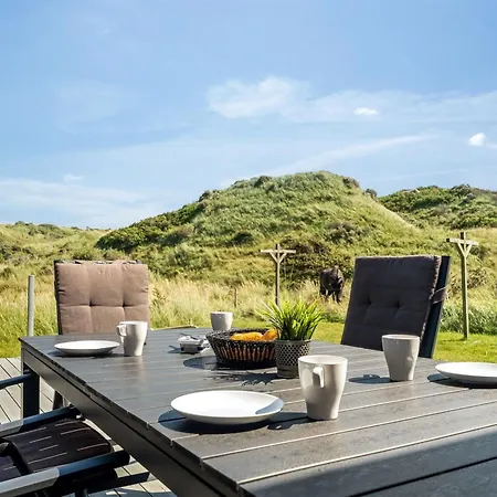 Senija - 334m From The Sea By Interhome Сasa de vacaciones *