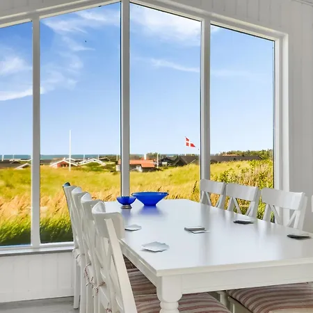 Дом отдыха Senija - 334m From The Sea By Interhome *