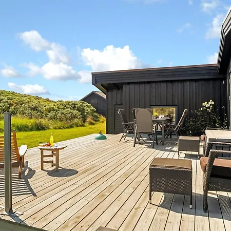 Senija - 334m From The Sea By Interhome Сasa de vacaciones *